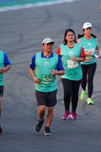 BIB: 53284, 50286
                            <button type="button" onclick="openModal(10518620)" class="btn btn-primary btn-sm float-right btn-popup" data-toggle="modal" data-target=".modal-high-quality">
                        <i class="fas fa-shopping-cart"></i> Add to Cart
                    </button>
                                            <button type="button" onclick="isThisMe(10518620, true)" class="btn btn-success btn-sm float-right btn-popup btn-isme hidden" data-toggle="tooltip" data-placement="bottom" title="นี่คือรูปของคุณใช่ไหม คลิกที่นี่เพื่อเอาเข้าอัลบั้ม">
                        <i class="fas fa-plus"></i> Add to album
                    </button>
                    <button type="button" onclick="isThisMe(10518620, false)" class="btn btn-warning btn-sm float-right btn-popup btn-isnotme hidden">
                        <i class="fas fa-ban"></i> Remove from album
                    </button>